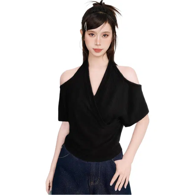 AURORA DIARY T