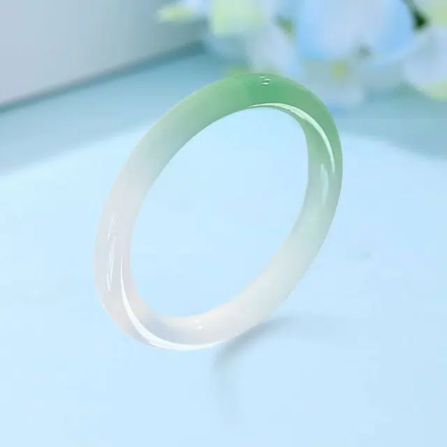 ins
