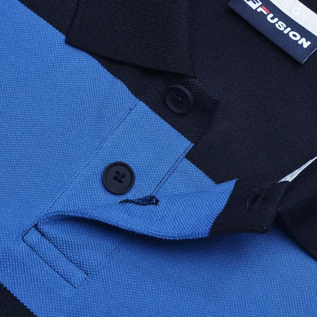 FILA FUSION Polo