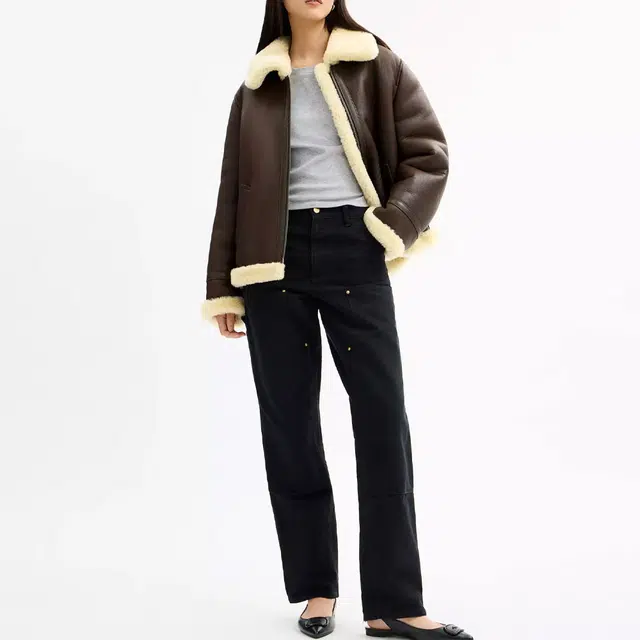 COACH FW25