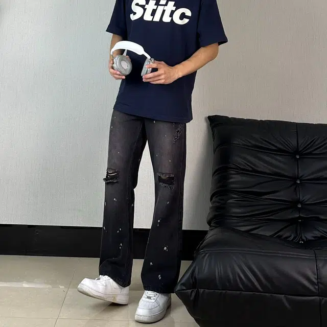 MT