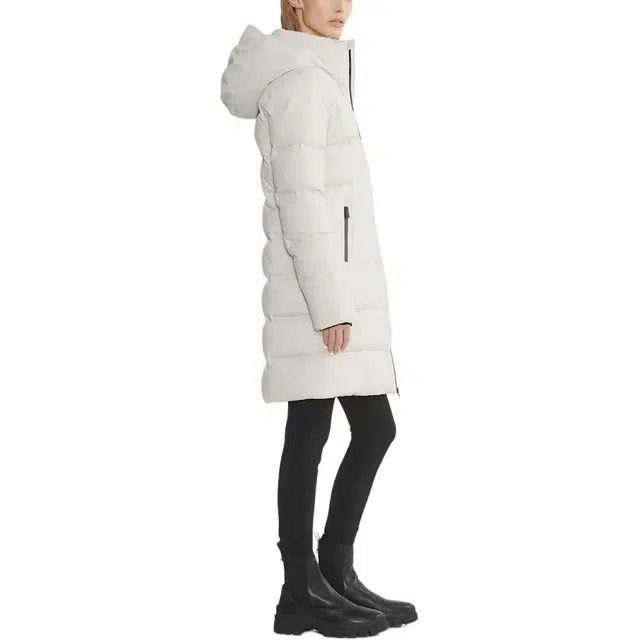 ARITZIA