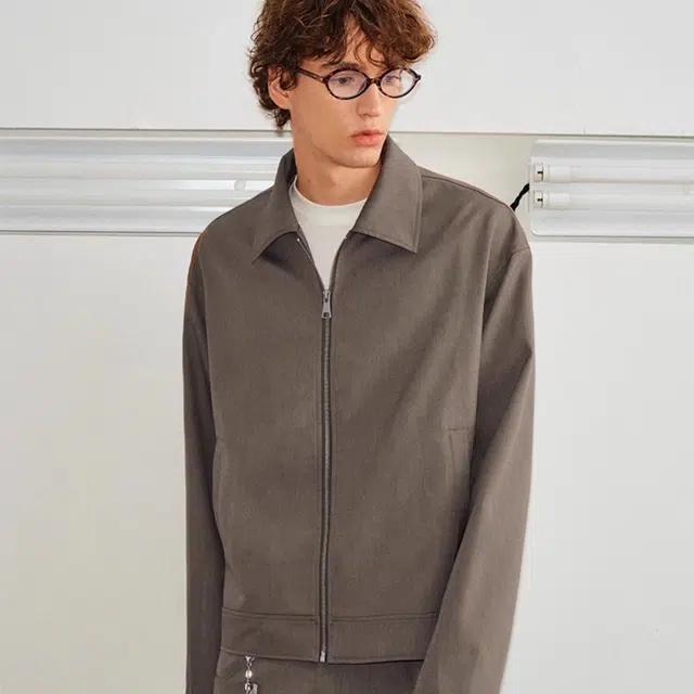 KREATE Cleanfit Blazer