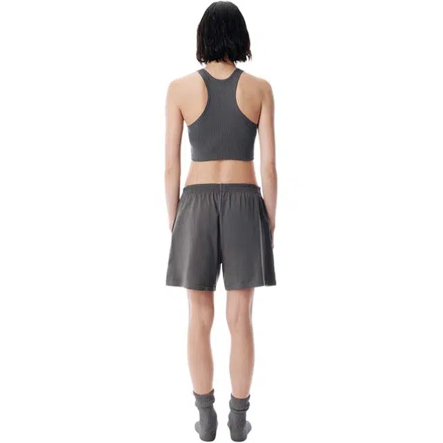 alexander wang Bodywear SS25