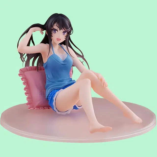 TAITO coreful 12cm