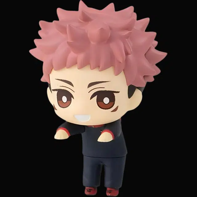 FURYU