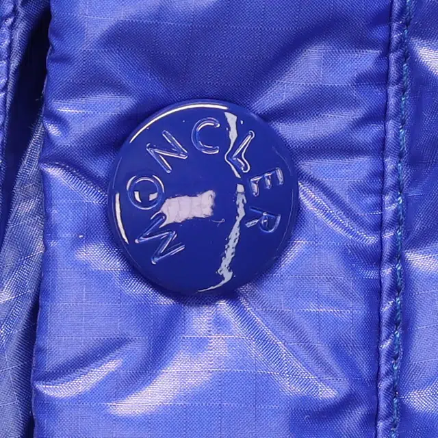 Moncler Logo