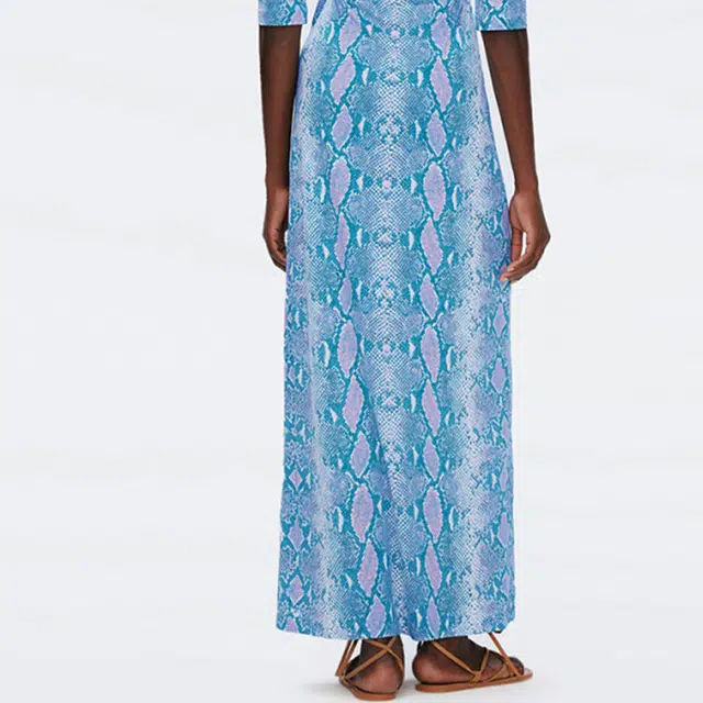DIANE VON FURSTENBERG SS24