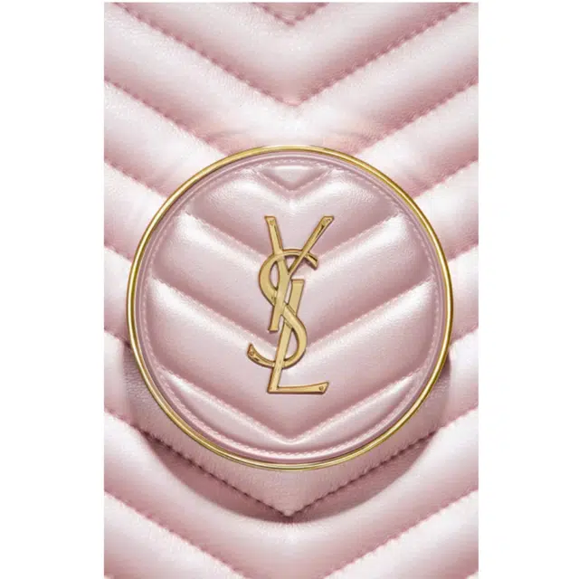 YSL 2.2g+12g