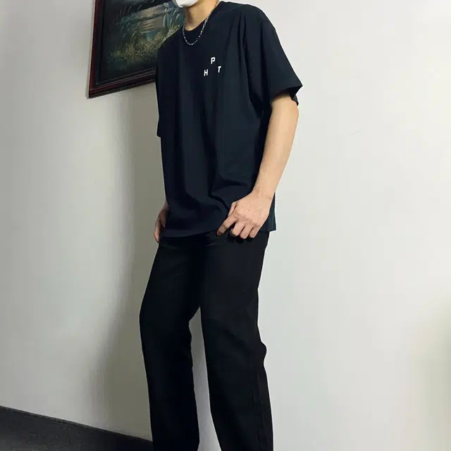 HLPT T