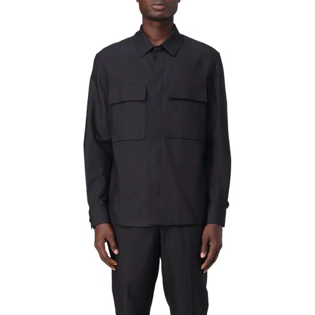 Zegna