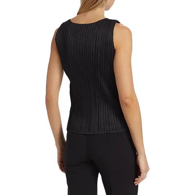 PLEATS PLEASE ISSEY MIYAKE T