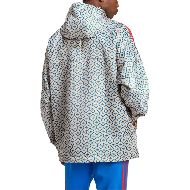 adidas originals WINDBREAKER