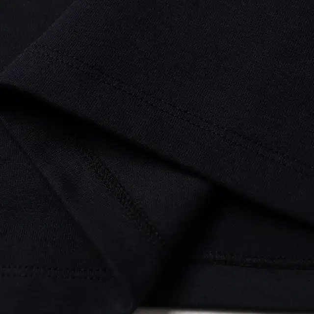 Gucci Blade Black Tee