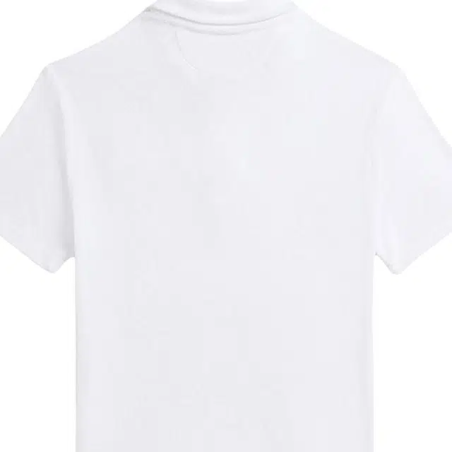 Polo Ralph LaurenT SS25Polo