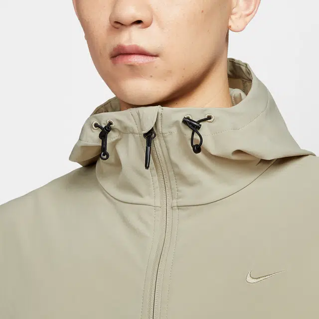Nike Unlimited AS M NK RPL JKT LOGO