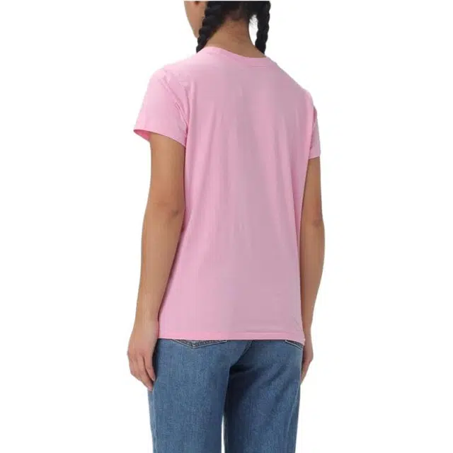Polo Ralph Lauren Logo T