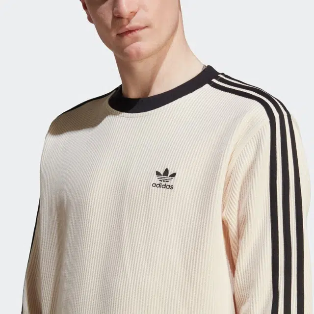 adidas originals