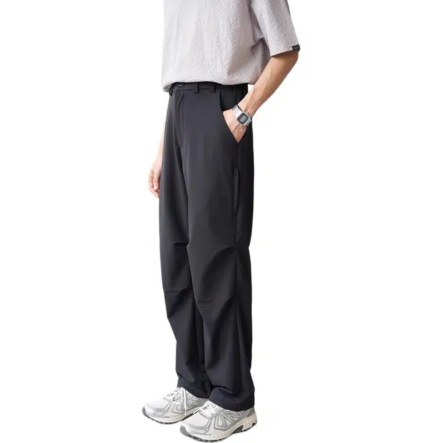 LIBERTY KOSTUME 2025