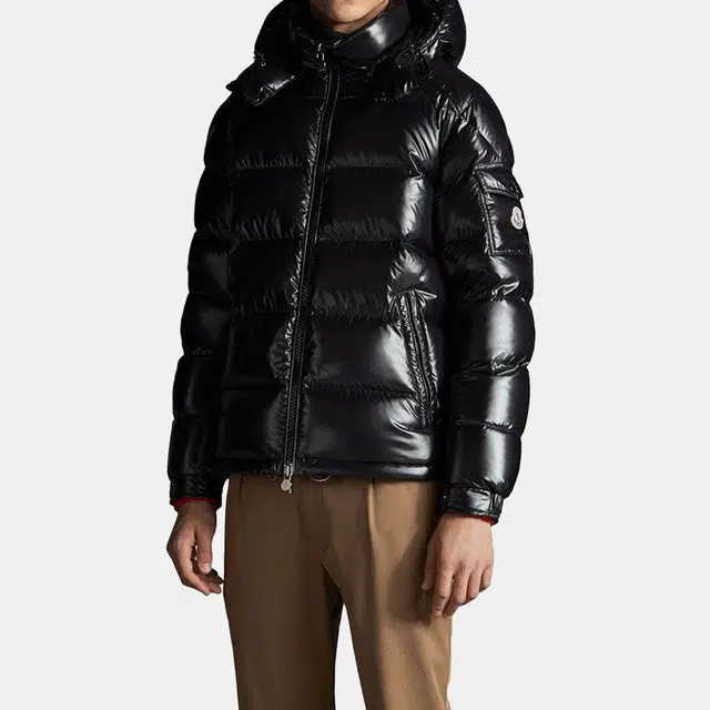 Moncler maya