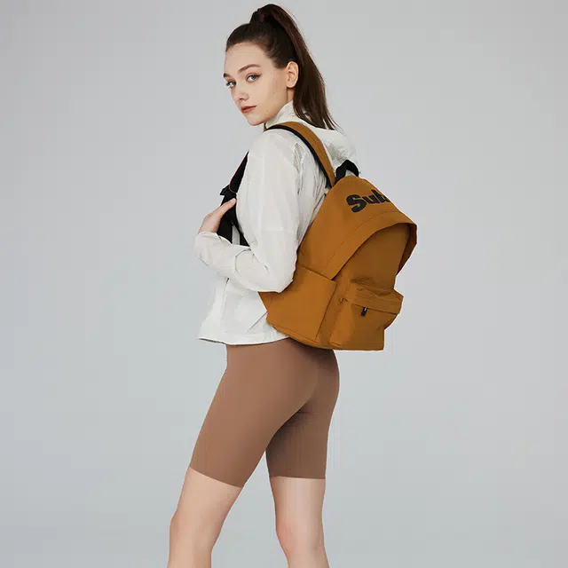 Subtle COM TPU