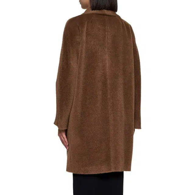 S MAX MARA