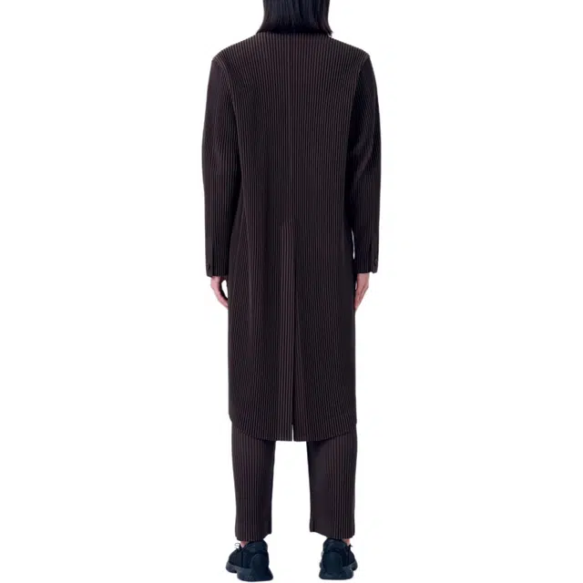 Homme Pliss Issey Miyake