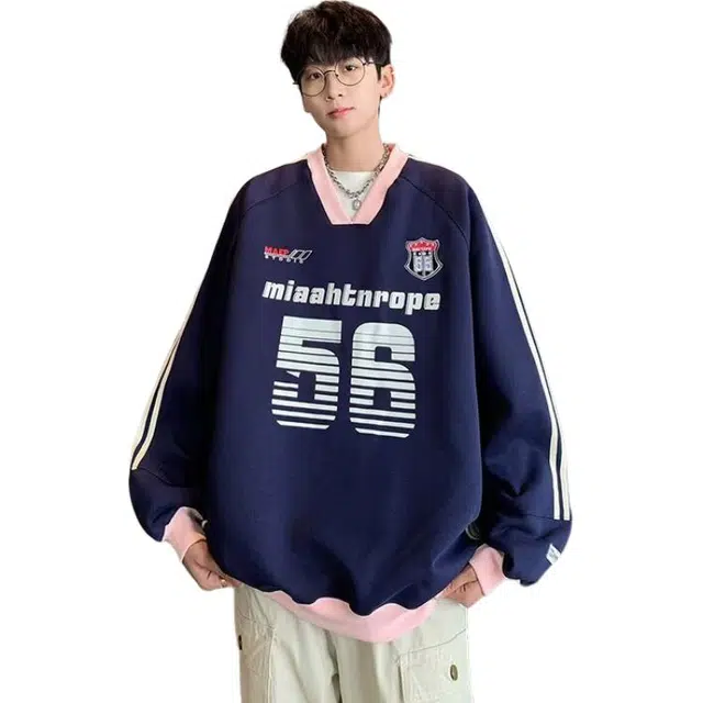 ZOTRANS V