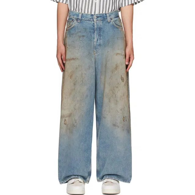 Acne Studios
