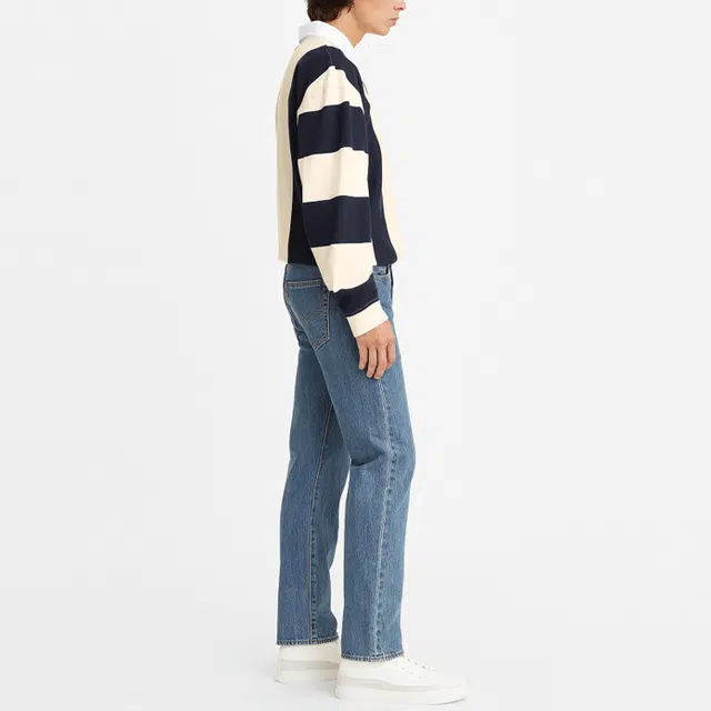 levis