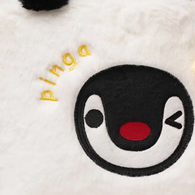 KKV Pinguwink
