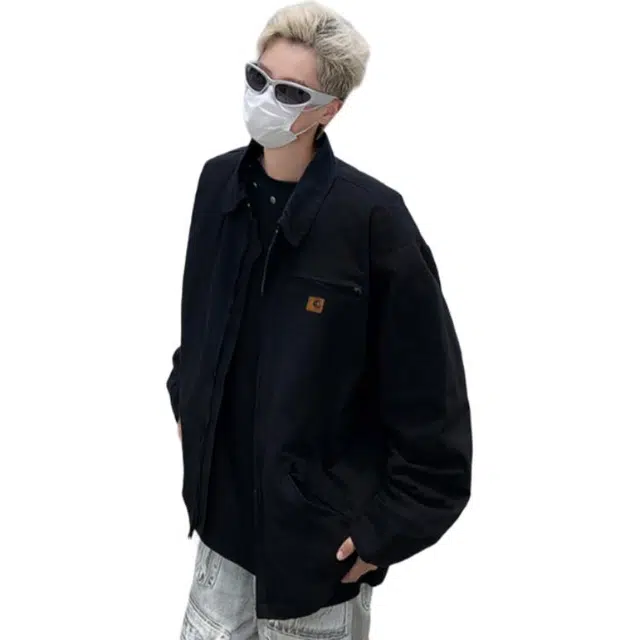 GSUE cleanfit