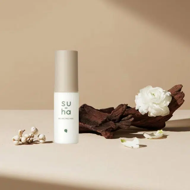 Su-ha 50ml