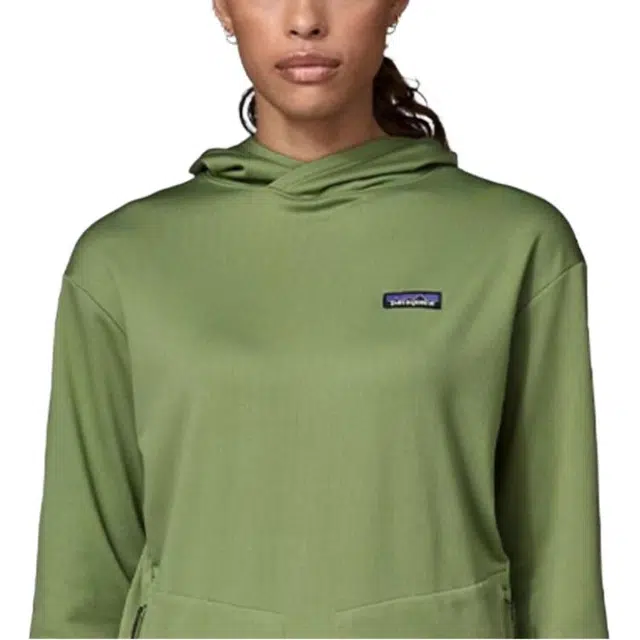 patagonia R1 FW24