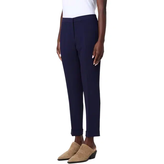 ETRO