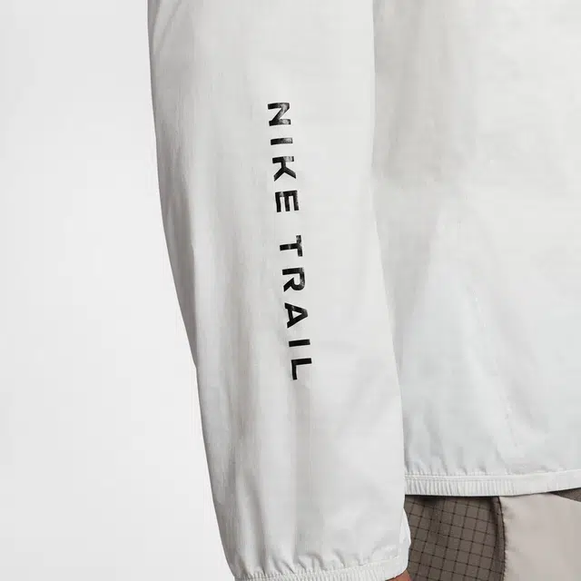 Nike Storm-FIT TRAILWIND ADV