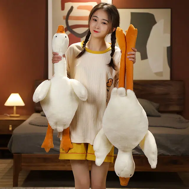 80cm100cm130cm