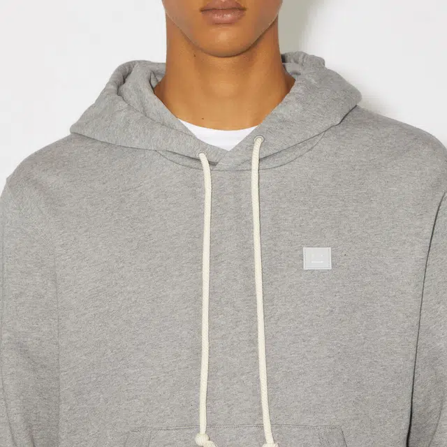 Acne Studios