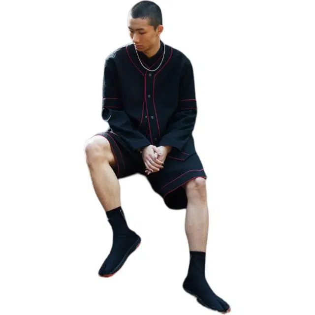 CLOT Drop3