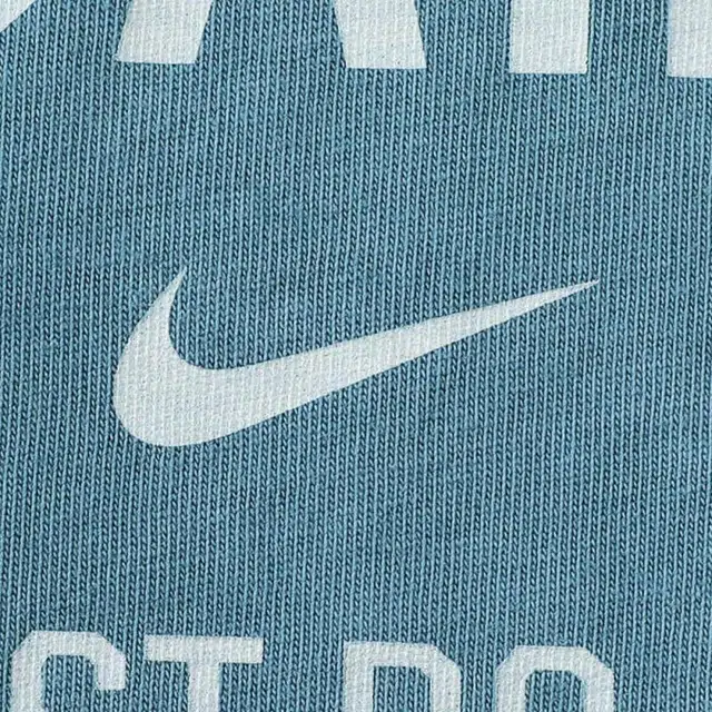 Nike SS25