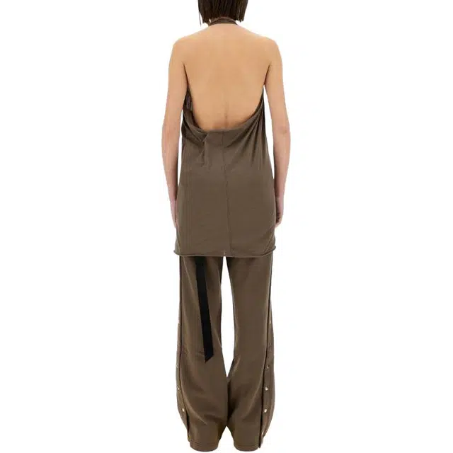 Rick Owens DRKSHDW V