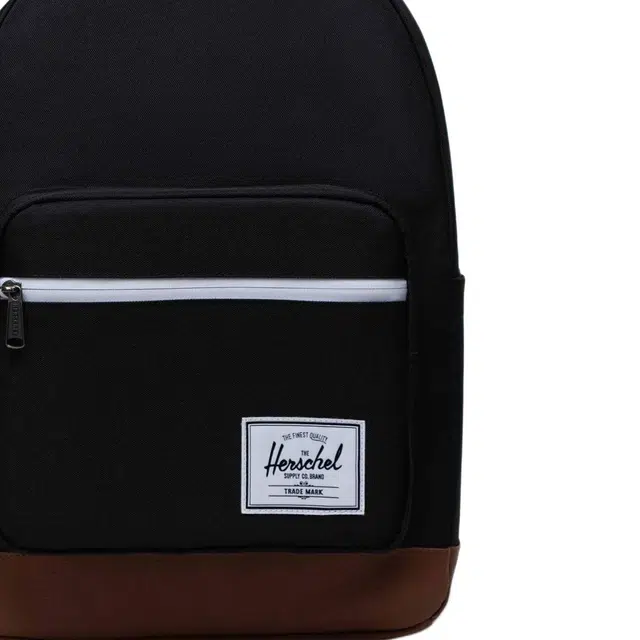 Herschel Pop Quiz 25L