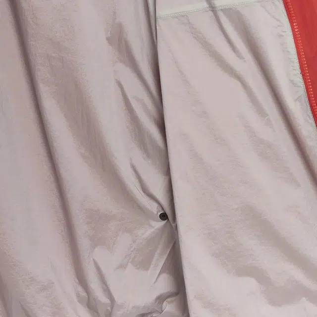 Converse x A Cold Wall SS24