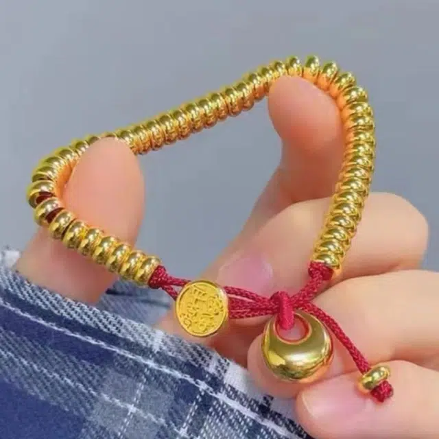 KZD
