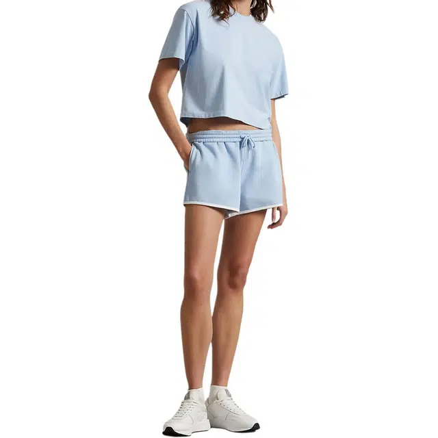 Polo Ralph Lauren T