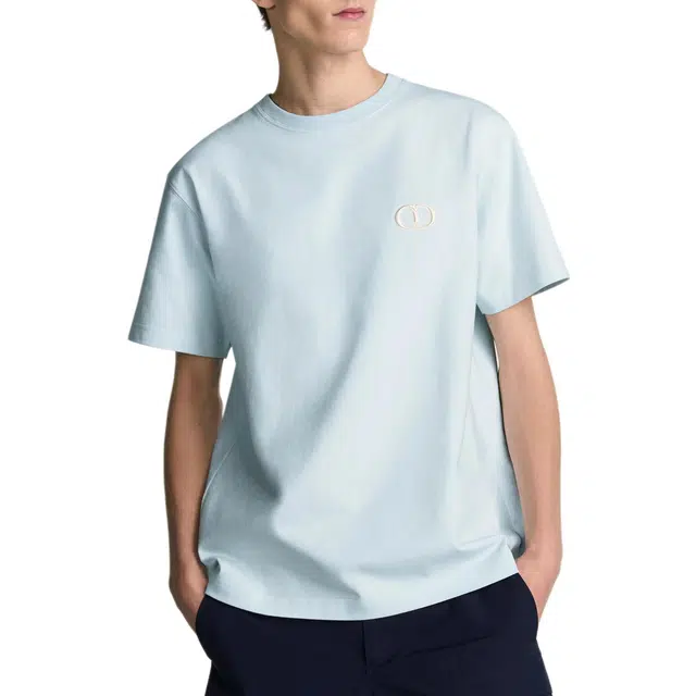 DIOR FW25 T