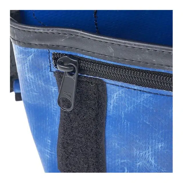 FREITAG F40 JAMIE PVC