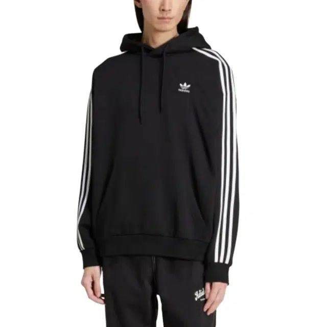 adidas originals ADICOLOR logo