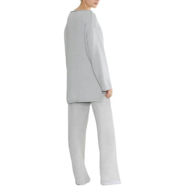 ARITZIA