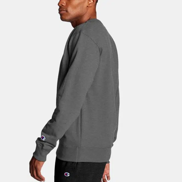 Champion Crewneck Sweatshirt
